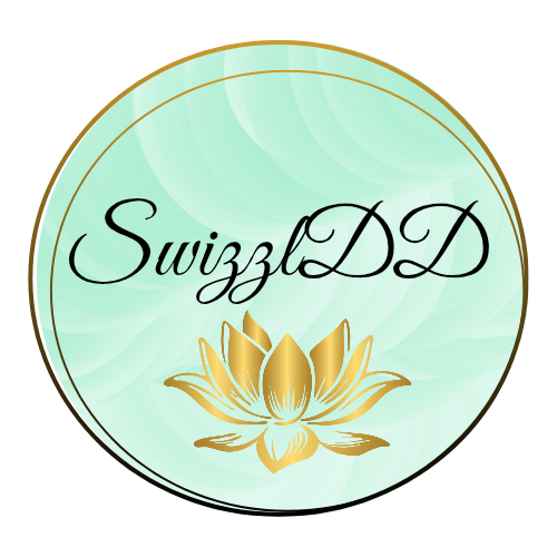 SwizzlDD